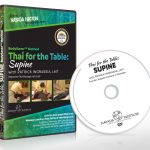 supine-massage-therapist-product-tool-dvd-nayada-bodysaver