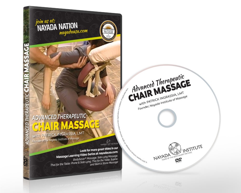 advanced-therapeutic-chair-massage-massage-table-massage-therapist-product-tool-dvd-nayada-bodysaver