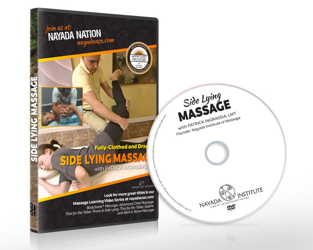 side-lying-massage-table-massage-therapist-product-tool-dvd-nayada-bodysaver