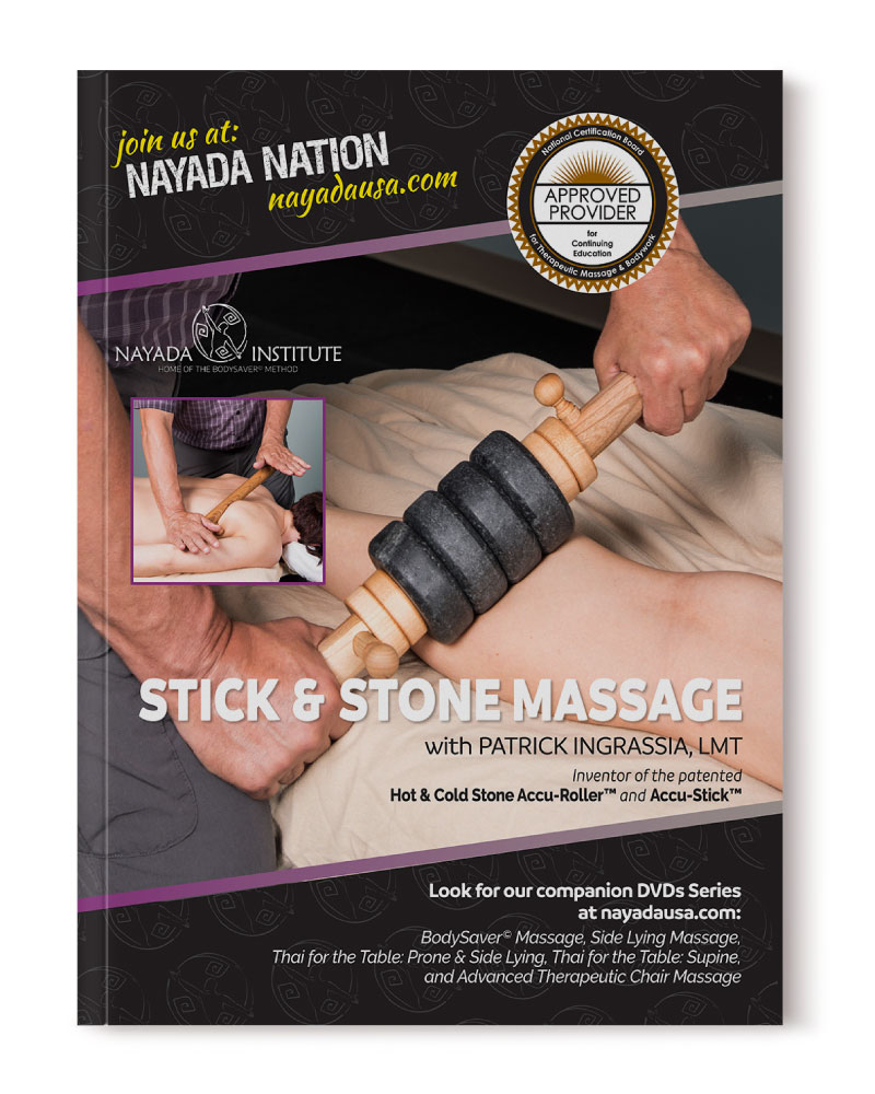 stick-stone-massage-therapist-product-tool-dvd-nayada-bodysaver