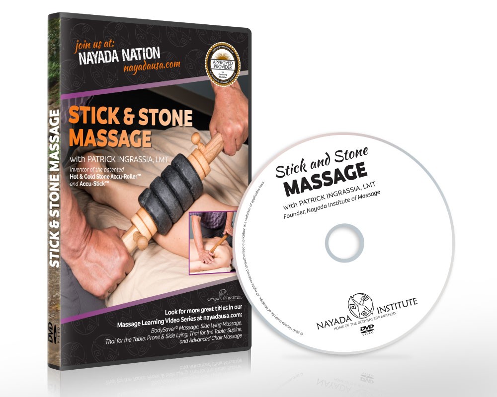 The Stick Body Massagers for sale