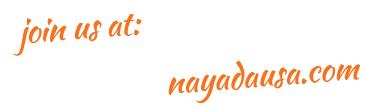join-us-at-nayada-nation