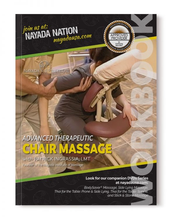 chair-massage-therapist-product-tool-dvd-nayada-bodysaver