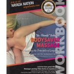 no-thumbs-bodysaver-massage-therapist-product-tool-dvd-nayada-bodysaver