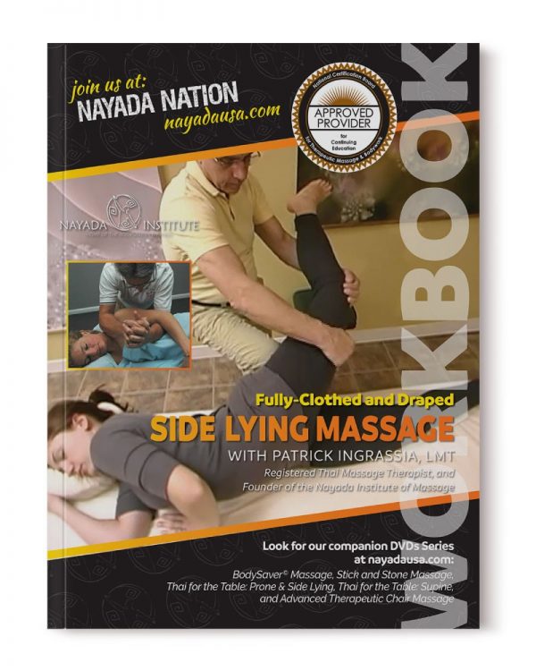 side-lying-massage-table-massage-therapist-product-tool-dvd-nayada-bodysaver