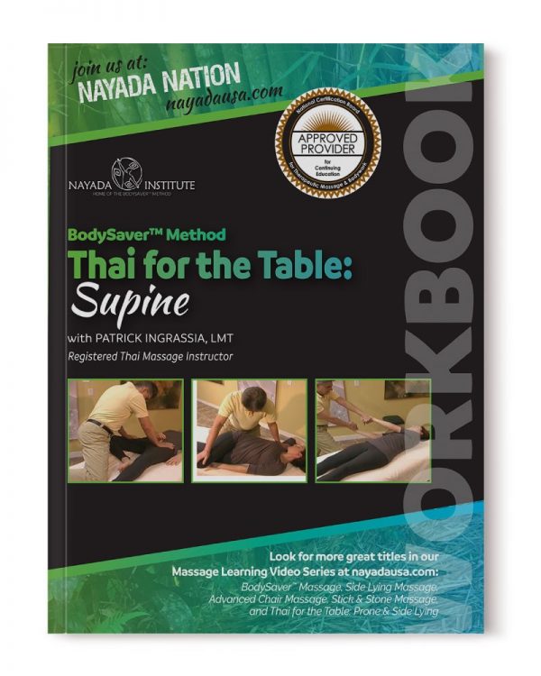 supine-thai-massage-table-massage-therapist-product-tool-dvd-nayada-bodysaver