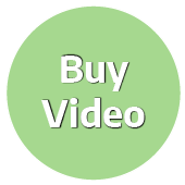 buy-video