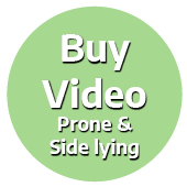 buy-video-prone-side