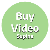 buy-video-supine