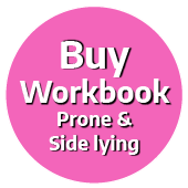 buy-workbook-prone-side