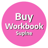 buy-workbook-supine