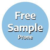 free-prone