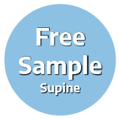 free-supine