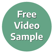 free-video-sample