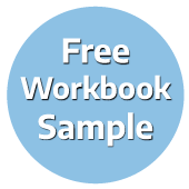 free-workbook-sample